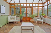 free Llanfair Talhaiarn conservatory quotes